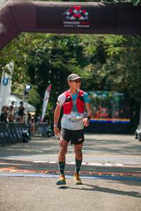 BIB: 
                            <button type="button" onclick="openModal(28019350)" class="btn btn-primary btn-sm float-right btn-popup" data-toggle="modal" data-target=".modal-high-quality">
                        <i class="fas fa-shopping-cart"></i> Add to Cart
                    </button>
                                            <button type="button" onclick="isThisMe(28019350, true)" class="btn btn-success btn-sm float-right btn-popup btn-isme hidden" data-toggle="tooltip" data-placement="bottom" title="นี่คือรูปของคุณใช่ไหม คลิกที่นี่เพื่อเอาเข้าอัลบั้ม">
                        <i class="fas fa-plus"></i> Add to album
                    </button>
                    <button type="button" onclick="isThisMe(28019350, false)" class="btn btn-warning btn-sm float-right btn-popup btn-isnotme hidden">
                        <i class="fas fa-ban"></i> Remove from album
                    </button>